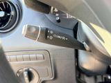 MERCEDES-BENZ Vito 114 TOURER PRO NAVI KLIMA LED 9SITZER LM