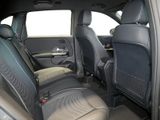 MERCEDES-BENZ B 200 d PROGRESSIVE AHK DISTR KAMERA SPUR PDC