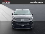FIAT Ulysse 180 L3 AHK LED Apple CarPlay Android Auto