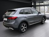 MG ZS Comfort