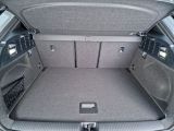 AUDI Q2 35 TFSI  S line competition  S tronic, AHK
