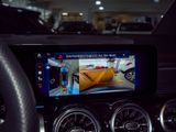 MERCEDES-BENZ EQB 250+ , AMG BURM PREMIUM MEMO 360 DISTR PANO