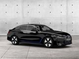 BMW i4 eDrive40 18 LM, HiFi, Driving Assistent