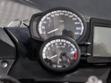 BMW F 800 GT 