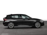 BMW 120d 