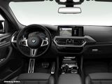 BMW X4 M40i 
