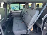 RENAULT Trafic Combi L2H1 Taxi Intax 2.0 BLUE dCi 150