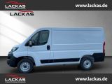 FIAT Ducato Kasten 30 120 L1H1 RS 3