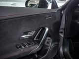 MERCEDES-BENZ CLA 250 e Coupé AMG NIGHT SPUR PANO KAMERA SHZ