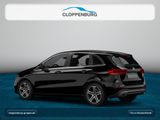 Mercedes B 220 4matic AMG Line B 220 4Matic (247.045) ACC