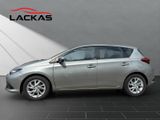 TOYOTA Auris Edition-S bis zu 6 Jahre Relax Garantie
