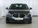 BMW 118 i LED PDC Lederlenkr. NAVI WLAN CarPlay DAB