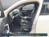 BMW X2 sDrive20i M Sport Head-Up+AHK+Navi+Kamera+ACC