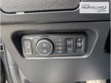 FORD Ranger Wildtrak 3,0 V6 240PS -El.Rollo-Standhzg.-20''Felgen-