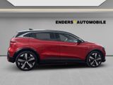 RENAULT Megane E-Tech Techno EV60 220hp+360°Kamera+WÄRMEPUMPE+