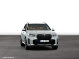 BMW X5 xDrive50e 