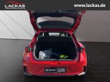 LEXUS LBX Basis*1.5*KOMFORT-PAK.*SHZ 15J-GARANTIE