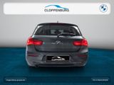 BMW 118i SHZ+HiFi+Fernl.Ass+Klimaaut.+LED+Ambi+BT+ZV