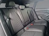 AUDI A6 Avant e-tron performance Panorama  S-Line LED B&O ACC