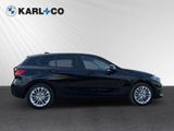 BMW 118 i Lenkradheizung Active Guard Plus PDC SHZ