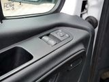 MERCEDES-BENZ eSprinter 312 KASTEN L2H2 KLIMA KAMERA KAMERA