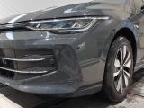 VW Golf VIII Goal 1.5 TSI SITZHZ+ACC+PDC+CARPLAY