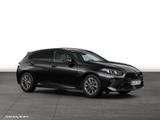 BMW M135 xDrive 