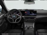 BMW i4 eDrive40 Gran Coupé