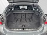 BMW 320 iA Touring M-Sport LED ACC AHK HiFi Sportsitz