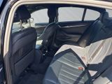 BMW 520 d xDrive Limousine M Sport Stop&Go HUD HiFi