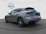 MASERATI Levante Modena S MY22