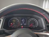 VW T-Roc Sport 1.5 TSI Klima Navi Einparkhilfe