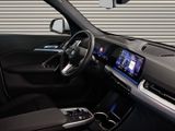 BMW iX1 xDrive30 xLine