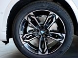 BMW X1 sDrive20i Drive the Summer M Sport AHK 19