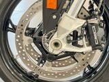 BMW S 1000 R Komfort-Dynamik-Paket+USB+Style-Sport+