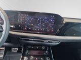 AUDI A5 Limousine TDI S-tronic S-line Panorama B&O