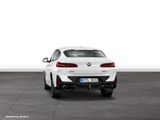 BMW X4 xDrive20d 