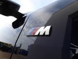 BMW 420 Gran Coupe i M Sportpaket Pro Head Up HiFi AHK
