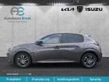 PEUGEOT 208 Active Pack 75