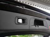 MERCEDES-BENZ GLC 220 d 4M AMG NIGHT MULTI AHK DISTR KAMERA