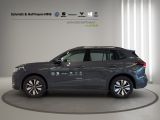 VW Tiguan 1,5 TSI DSG Goal