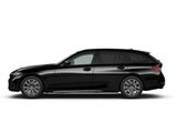 BMW 320 dTour+Navi+DAB+LED+RFK+HarmanKardon+PDCv+h