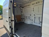 RENAULT Master IV Kasten Hochraum 3,5t L2H2 RFK PDC LED