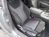 BMW M240i xDrive Coupe+Navi+DAB+HarmanKardon+RFK+PDC