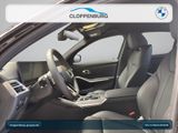 BMW 320i M Sport Head-Up+AHK+Navi+ACC UPE: 65.280¤