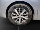 TOYOTA Proace Verso L1 Team D *MASSAGE*LEDER*HEAD UP*