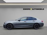 BMW 330 i xDr. M Sport 2.99% +INNOP+COMFP+HUD+19''+