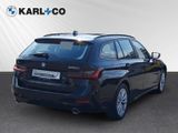 BMW 330 e xDrive Touring Park-Assistent Aktive Geschwindigkeitsregelung