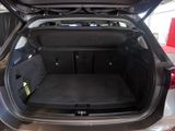 MERCEDES-BENZ B 200 PROGRESSIVE MULTI 360 AHK KAMERA SPUR PDC