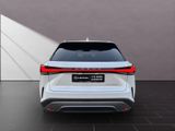 LEXUS RX 350 350 h 4x4 Executive Line Panoramadach
